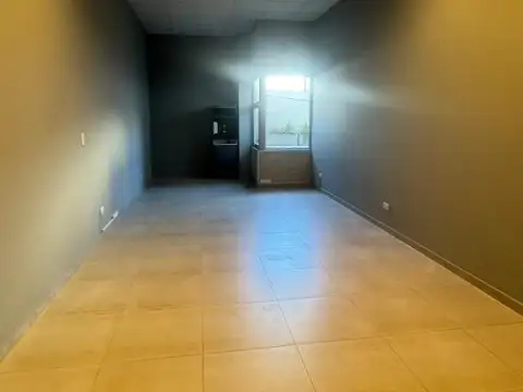Oficina en Alquiler en Chauvin, $ 750.000