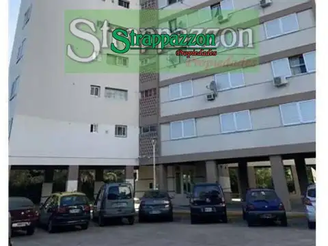 Departamento En Venta Villa Celina.