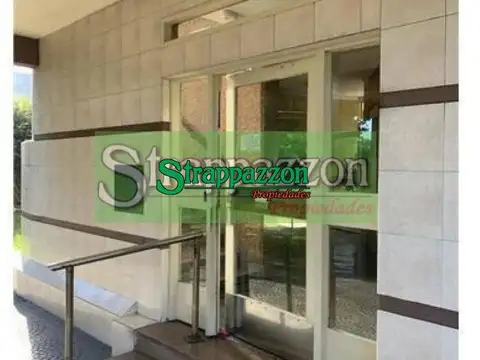 Acceso A Strangford, Villa Celina, Provincia de Buenos Aires, Argentina 100
