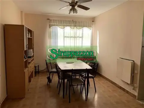 Departamento en Venta en Villa Celina, USD 67.000