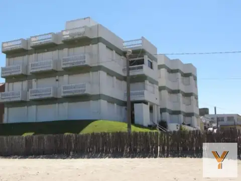 Departamento en Venta 40 años