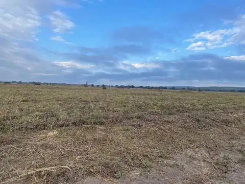 Terreno en Venta en Malagueño, USD 25.500