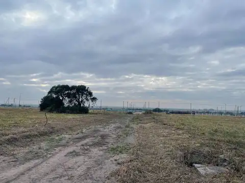 Terreno en Venta en Malagueño, USD 25.500