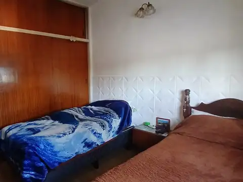 Depto Tipo Casa en Venta 18 años