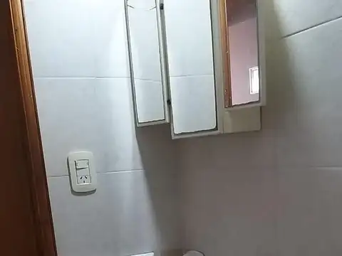Departamento en Venta 16 años