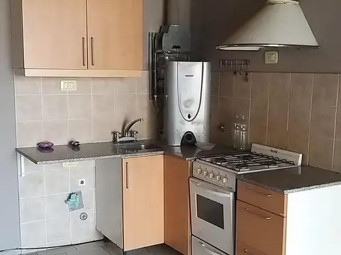SUIPACHA  al 1200
