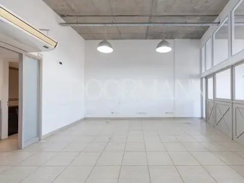 Oficina en Alquiler en Nordelta, $ 1.600.000