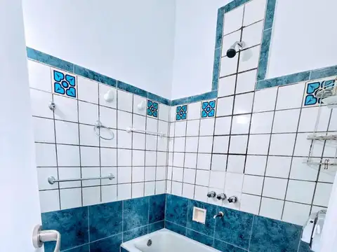 Departamento en Venta 50 años