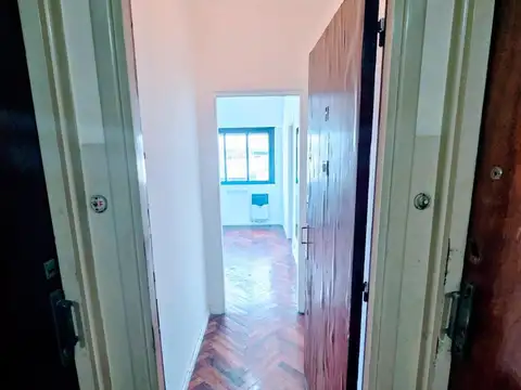 Departamento en venta - 1 Dormitorio 1 Baño - Palermo