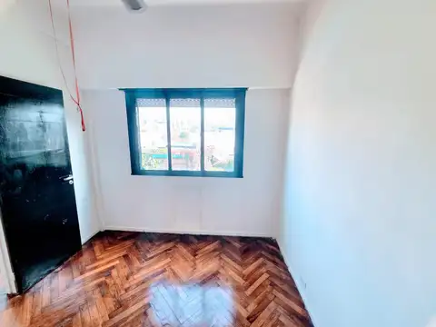 Departamento en venta - 1 Dormitorio 1 Baño - Palermo