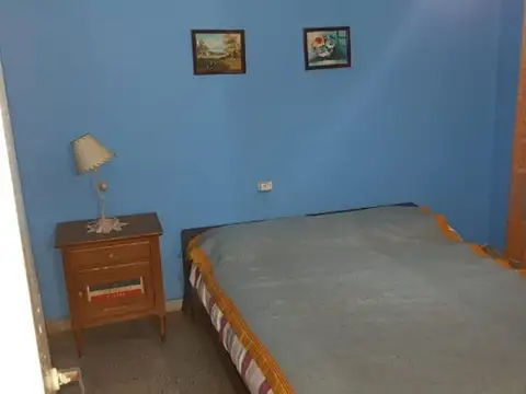 Quinta en Venta en General Rodriguez, USD 200.000