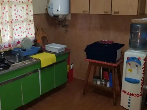 Quinta en Venta de 3 dormitorios