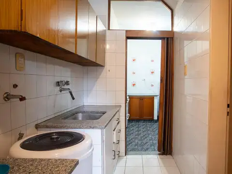 Monseñor Marcon  al 3500 San justo