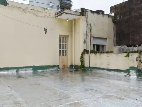Terreno en Venta en San Justo, USD 169.900