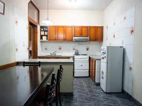 Terreno en Venta de 224,0 m2