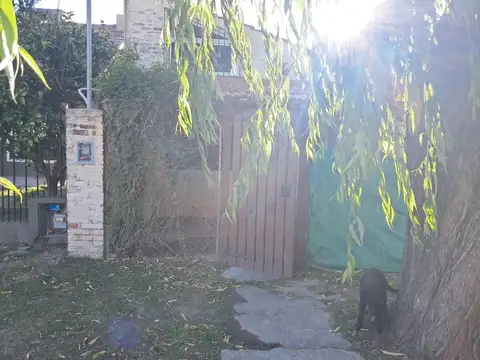 CASA en VENTA en Matheu, Escobar, Buenos Aires