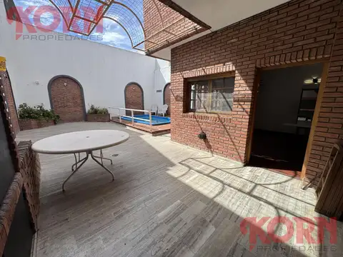 Casa en Venta en Monte Castro, USD 395.000