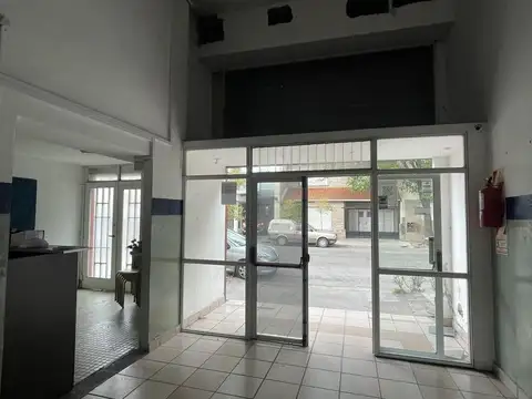 Edificio
