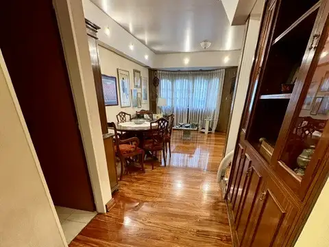 Casa en Venta 30 años