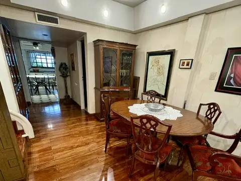Casa en Venta en San Cristobal, USD 350.000