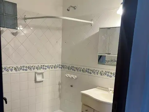 Casa en Alquiler 28 años