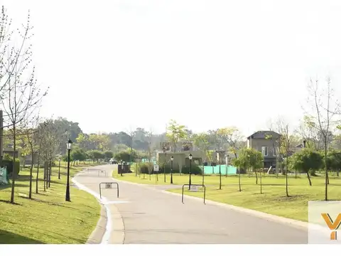 San Ramon