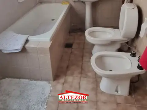 Casa en Venta en Pilar Centro, USD 70.000