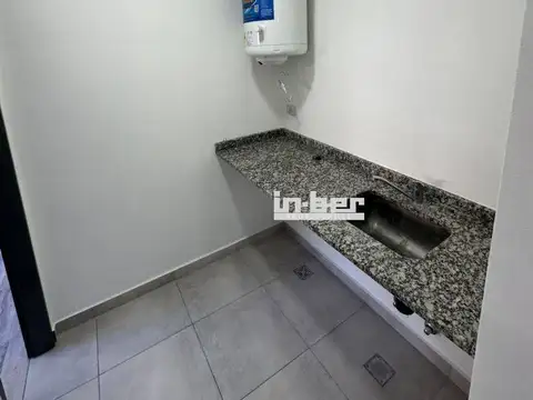 Departamento - Alquiler - Argentina, Berazategui - ALTOS DEL GOLF Calle 359 1148