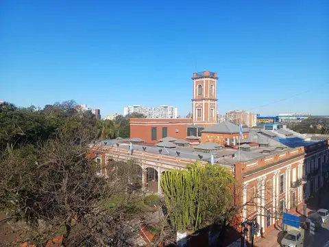 Depto Tipo Casa en Venta en San Telmo, USD 520.000
