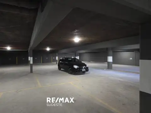 Departamento en Venta 1 año