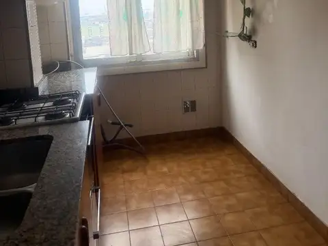 Departamento en Alquiler al Este