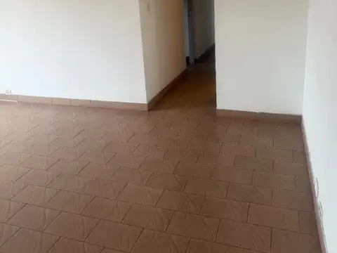 Departamento en Alquiler de 4 ambientes