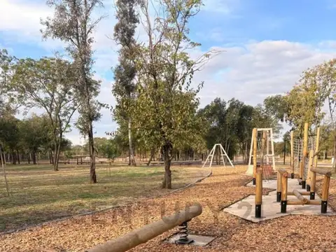 Terreno en Venta en Nuevo Malagueño, USD 62.500
