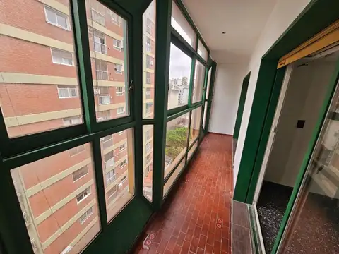 Departamento en Venta 45 años