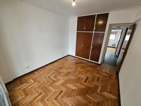 Departamento en Venta 45 años