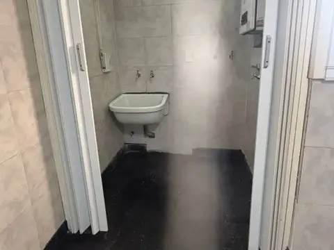 Departamento en Venta 57 años