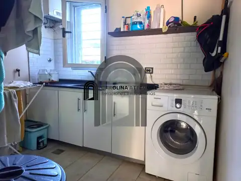 Casa en Venta 11 años