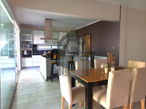 Casa en Venta en Ingeniero Maschwitz, USD 165.000
