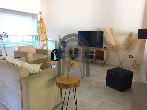 Casa en Venta en Maschwitz Barrio semi cerrado sin expensas