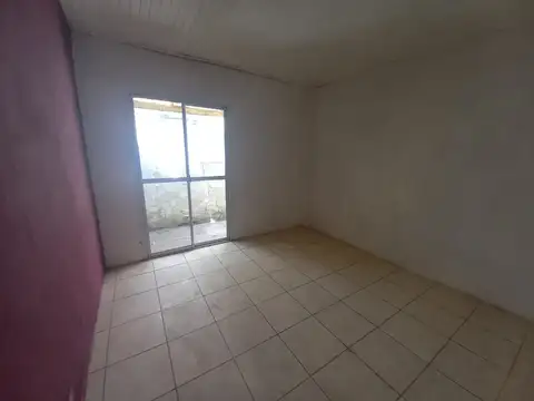 Casa - Venta - Argentina, Los Polvorines - Lourdes  3899