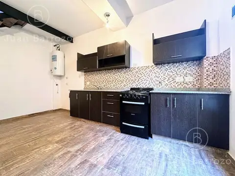 Departamento en Venta en Banfield, USD 73.000
