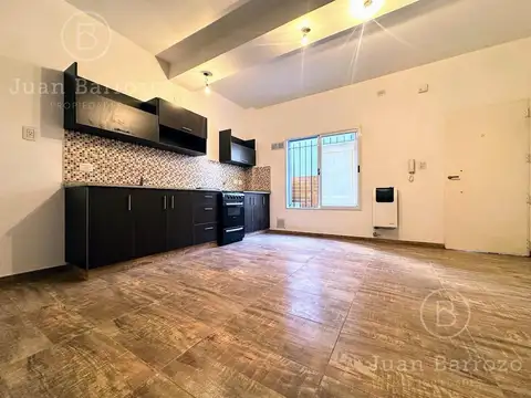 Departamento en Venta 8 años