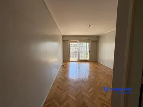 Departamento en Venta en Congreso, USD 128.000