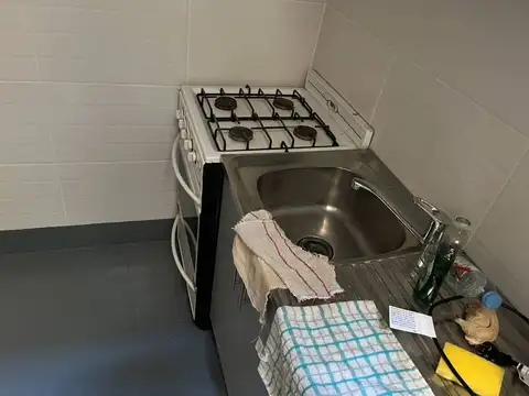 Departamento en Venta 66 años