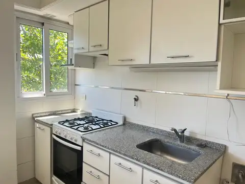 Departamento en Venta en Liniers, USD 126.000