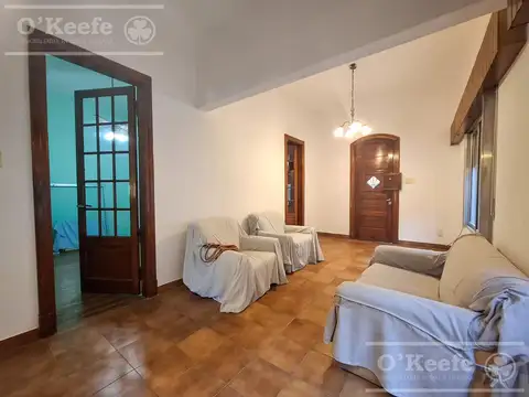 Casa en Venta en Berazategui, USD 120.000