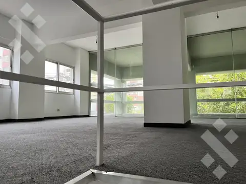 Local en Venta en Neuquén, USD 400.000