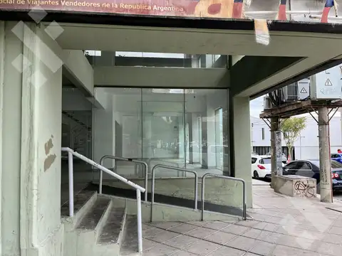 Local en Venta en Neuquen, USD 400.000