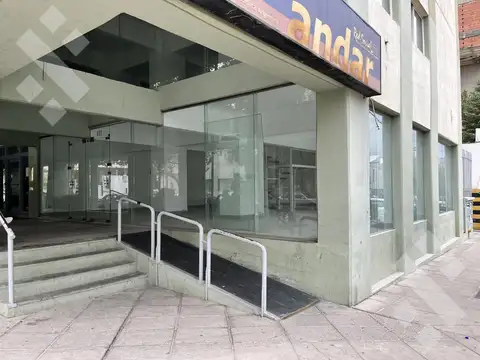 Local en Venta en Neuquen, Confluencia