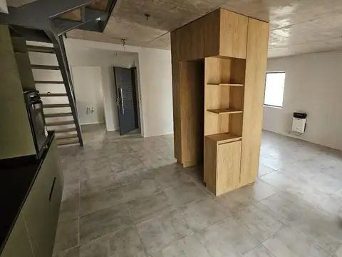 Departamento en Venta en Pichincha, USD 145.000